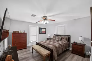 1950 Country Club Rd, Brenham, TX 77833 - Photo 17