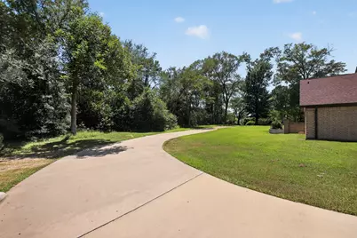 1950 Country Club Road, Brenham, TX 77833 - Photo 35