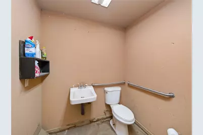 1508 Cypress Street, Bastrop, TX 78602 - Photo 39