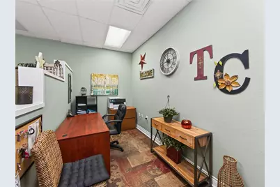1508 Cypress Street, Bastrop, TX 78602 - Photo 11