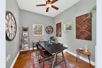 1508 Cypress Street, Bastrop, TX 78602 - Photo 23