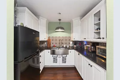 1508 Cypress Street, Bastrop, TX 78602 - Photo 21