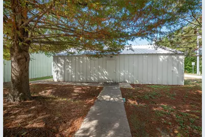 1508 Cypress Street, Bastrop, TX 78602 - Photo 25