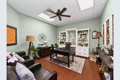 1508 Cypress Street, Bastrop, TX 78602 - Photo 13