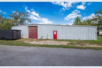 1508 Cypress Street, Bastrop, TX 78602 - Photo 35