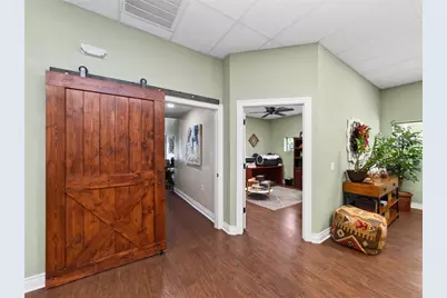 1508 Cypress Street, Bastrop, TX 78602 - Photo 17