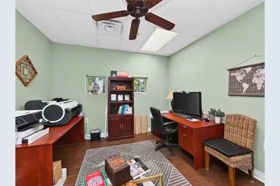 1508 Cypress Street, Bastrop, TX 78602 - Photo 19