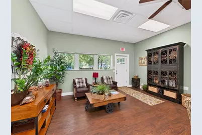 1508 Cypress Street, Bastrop, TX 78602 - Photo 7