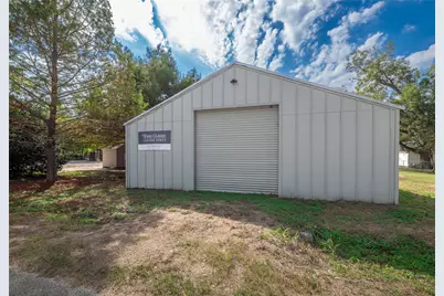 1508 Cypress Street, Bastrop, TX 78602 - Photo 27