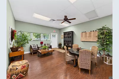 1508 Cypress Street, Bastrop, TX 78602 - Photo 9