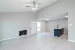 915 Sirocco Dr, Austin, TX 78745 - Photo 15
