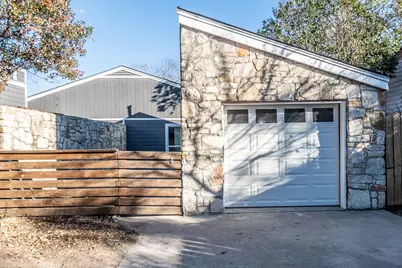 915 Sirocco Drive #A, Austin, TX 78745 - Photo 3