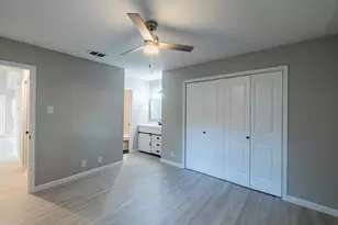 915 Sirocco Dr, Austin, TX 78745 - Photo 21