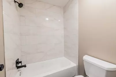 915 Sirocco Drive #A, Austin, TX 78745 - Photo 19