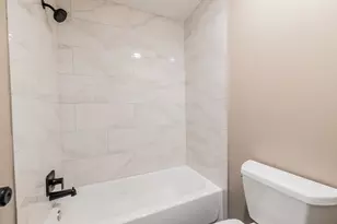 915 Sirocco Dr, Austin, TX 78745 - Photo 19