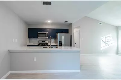 915 Sirocco Drive #A, Austin, TX 78745 - Photo 13