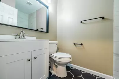 915 Sirocco Drive #A, Austin, TX 78745 - Photo 17