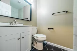 915 Sirocco Dr, Austin, TX 78745 - Photo 17