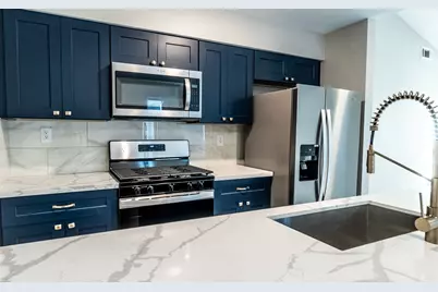 915 Sirocco Drive #A, Austin, TX 78745 - Photo 9