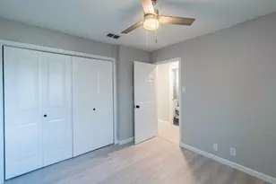 915 Sirocco Dr, Austin, TX 78745 - Photo 23