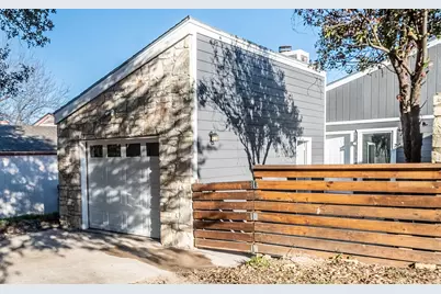 915 Sirocco Drive #A, Austin, TX 78745 - Photo 7