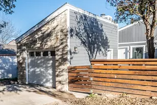 915 Sirocco Dr, Austin, TX 78745 - Photo 7