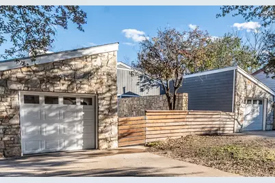 915 Sirocco Drive #A, Austin, TX 78745 - Photo 5