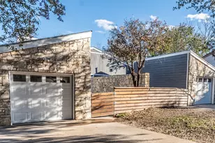915 Sirocco Dr, Austin, TX 78745 - Photo 5
