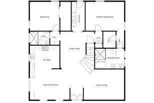 18702 Lakeland Dr, Point Venture, TX 78645 - Photo 37