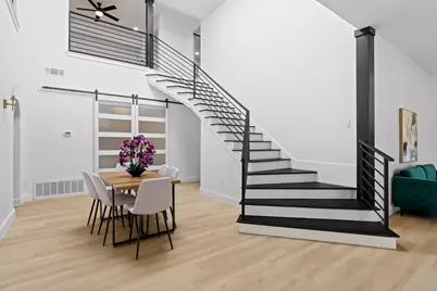 18702 Lakeland Drive, Point Venture, TX 78645 - Photo 21