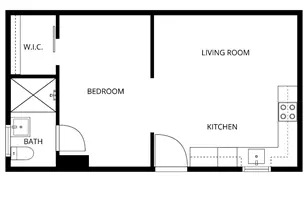 18702 Lakeland Dr, Point Venture, TX 78645 - Photo 35