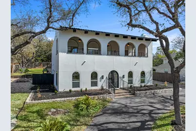 18702 Lakeland Drive, Point Venture, TX 78645 - Photo 39