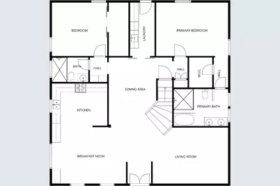 18702 Lakeland Drive, Point Venture, TX 78645 - Photo 37