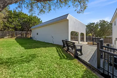 18702 Lakeland Drive, Point Venture, TX 78645 - Photo 29