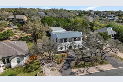 18702 Lakeland Drive, Point Venture, TX 78645 - Photo 25
