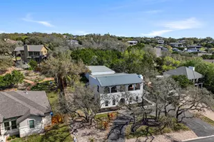 18702 Lakeland Dr, Point Venture, TX 78645 - Photo 25