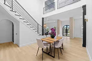 18702 Lakeland Dr, Point Venture, TX 78645 - Photo 11