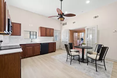 18702 Lakeland Drive, Point Venture, TX 78645 - Photo 35