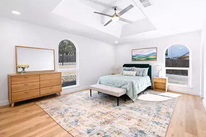 18702 Lakeland Drive, Point Venture, TX 78645 - Photo 15