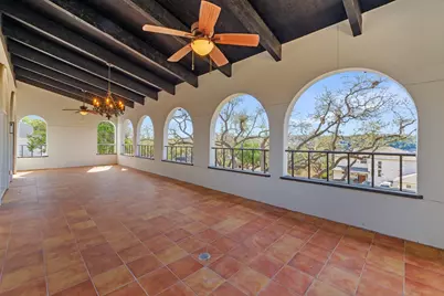 18702 Lakeland Drive, Point Venture, TX 78645 - Photo 25