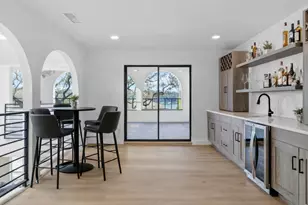 18702 Lakeland Dr, Point Venture, TX 78645 - Photo 21