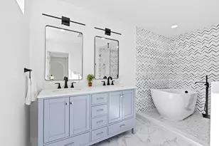 18702 Lakeland Dr, Point Venture, TX 78645 - Photo 13