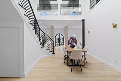 18702 Lakeland Drive, Point Venture, TX 78645 - Photo 13