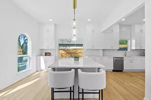 18702 Lakeland Dr, Point Venture, TX 78645 - Photo 5