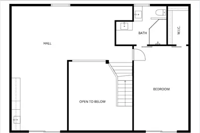 18702 Lakeland Drive, Point Venture, TX 78645 - Photo 21