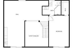 18702 Lakeland Dr, Point Venture, TX 78645 - Photo 21