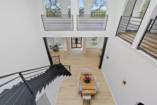 18702 Lakeland Dr, Point Venture, TX 78645 - Photo 19