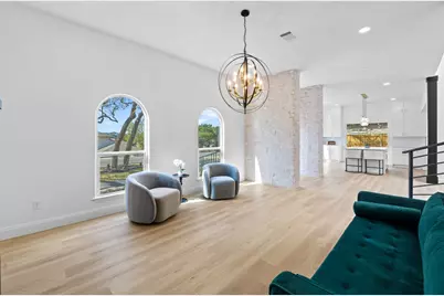 18702 Lakeland Drive, Point Venture, TX 78645 - Photo 7