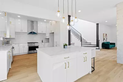 18702 Lakeland Drive, Point Venture, TX 78645 - Photo 9