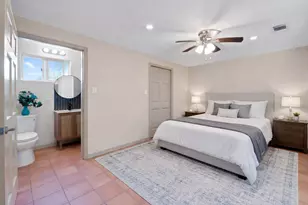 18702 Lakeland Dr, Point Venture, TX 78645 - Photo 31